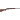 HLH015360BH-1