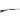 HLH015B357-1