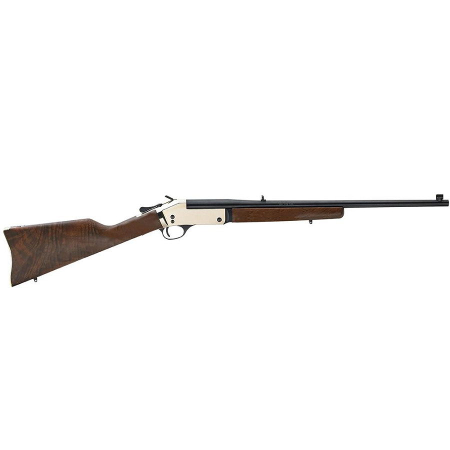 HLH015B357-1