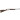 HLH015B44-1