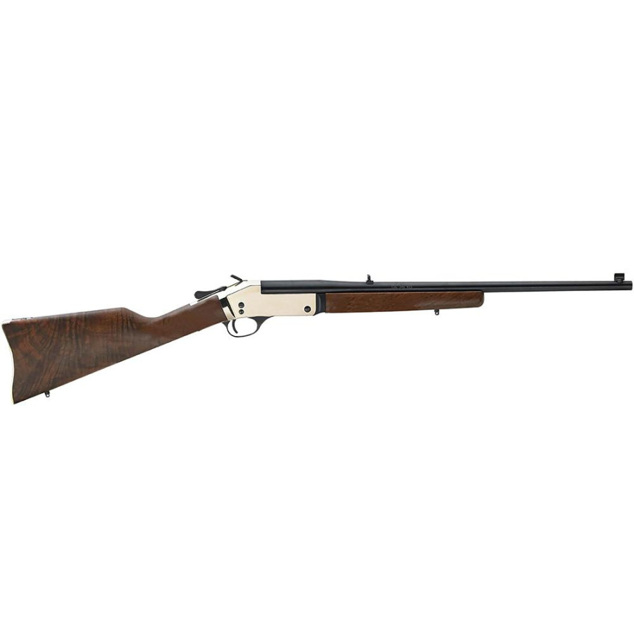 HLH015B44-1