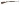 HLH015B4570