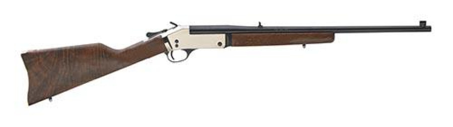 HLH015B4570