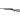 henry_supreme_lever_action_rifle_223_rem_5_56_nato_henry_supreme_lever_action_rifle_300_blackout_hlh023300_0000_Left
