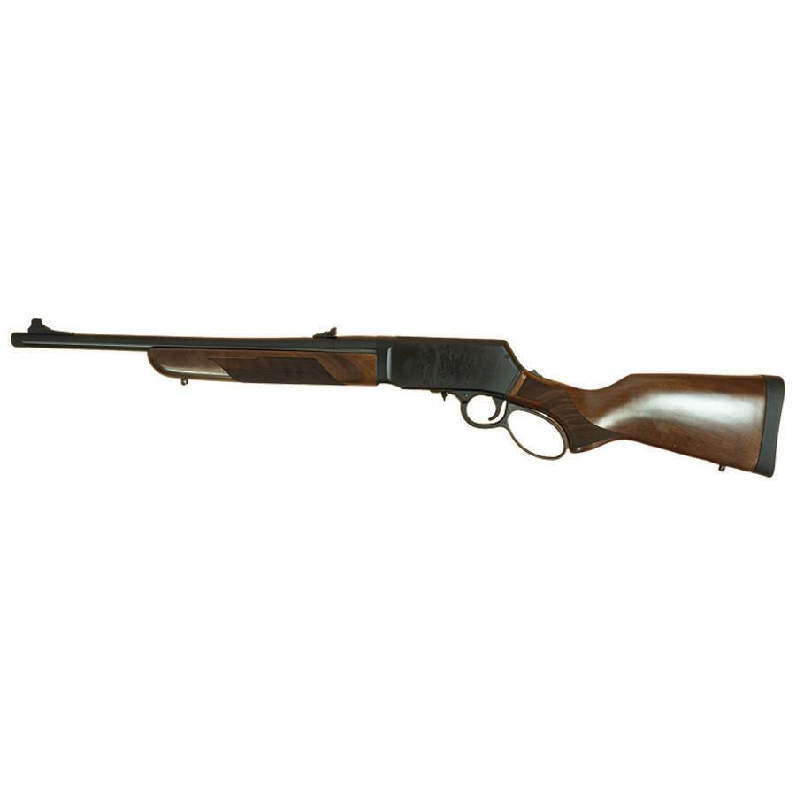 henry_supreme_lever_action_rifle_223_rem_5_56_nato_henry_supreme_lever_action_rifle_300_blackout_hlh023300_0000_Left