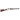 HLH0243855-1