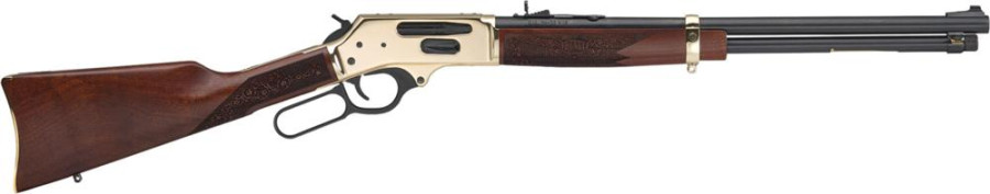 HLH0244570