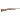 HLH027C1NH9G1