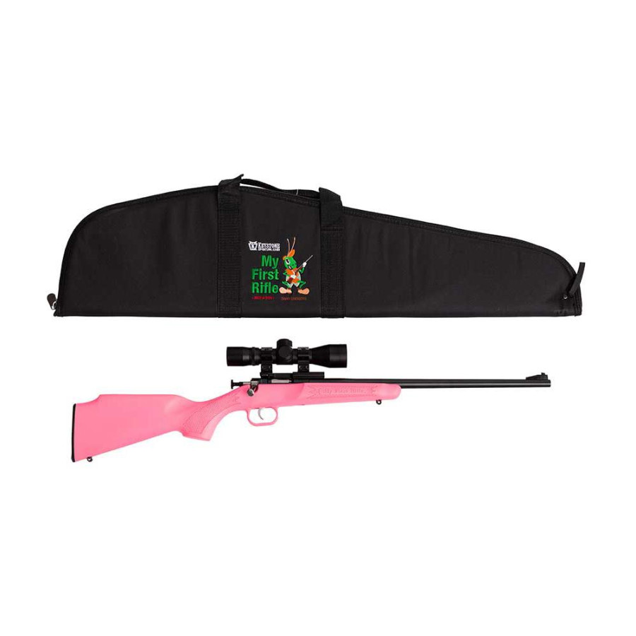 KSA2220BSC-1
