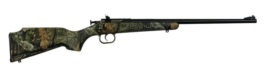 KPKSA2284