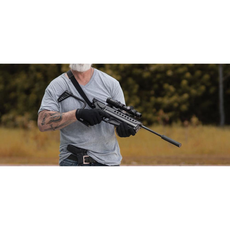 KTR50BLK-4