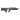 KTRDB20BLK_1