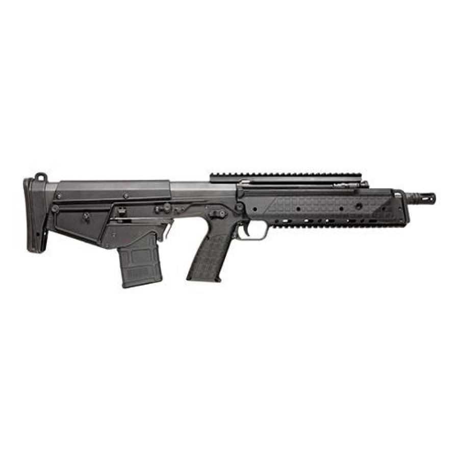 KTRDB20BLK_1