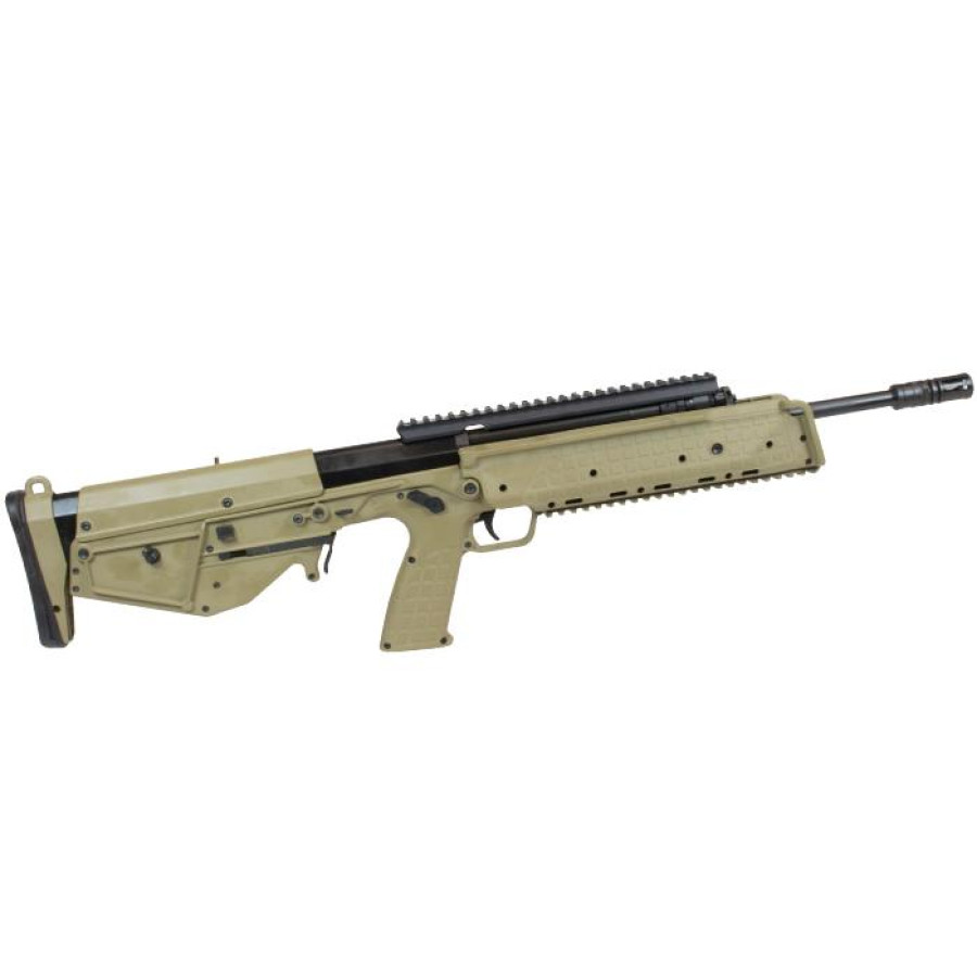 KTRDB20TAN