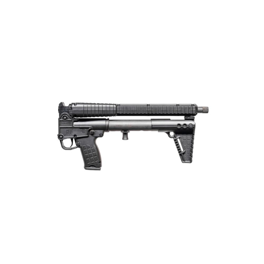 KTSUB2K10GLKBLK1
