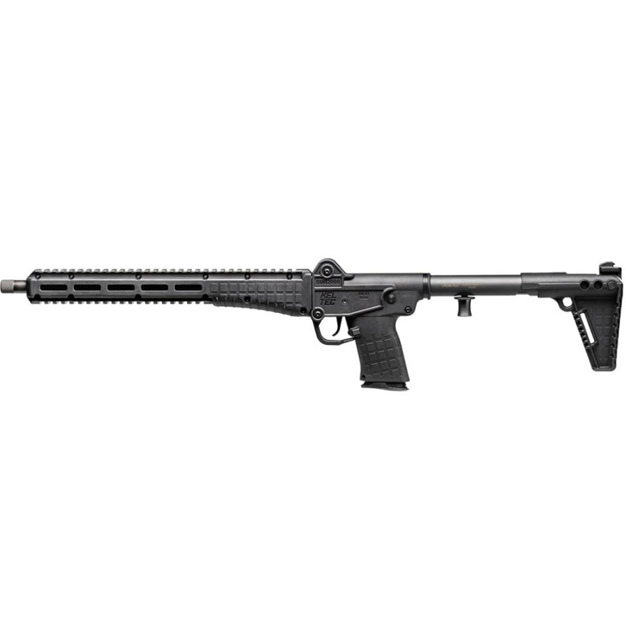 KTSUB2K57BLK2