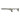 KTSUB2K57GRN1