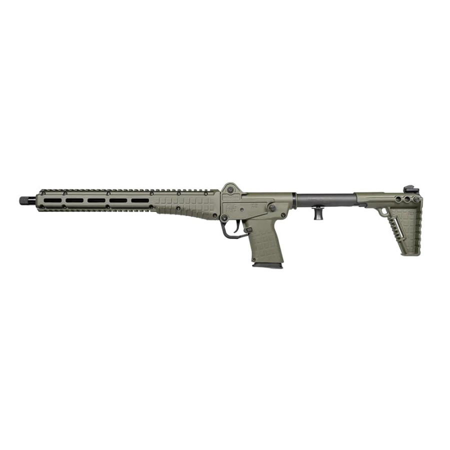 KTSUB2K57GRN1