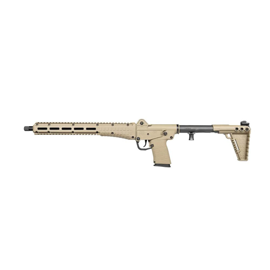 KTSUB2K57TAN2