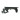 KTSUB2K9GLKBLKD5