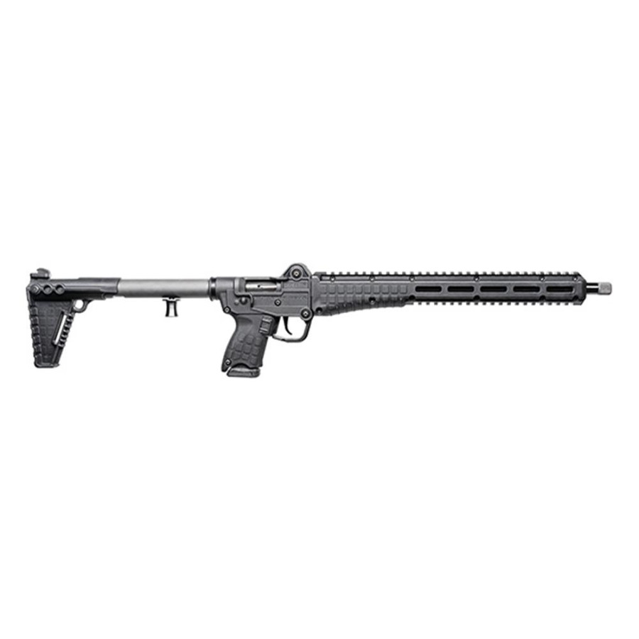 KTSUB2K9MULTIBLK-1