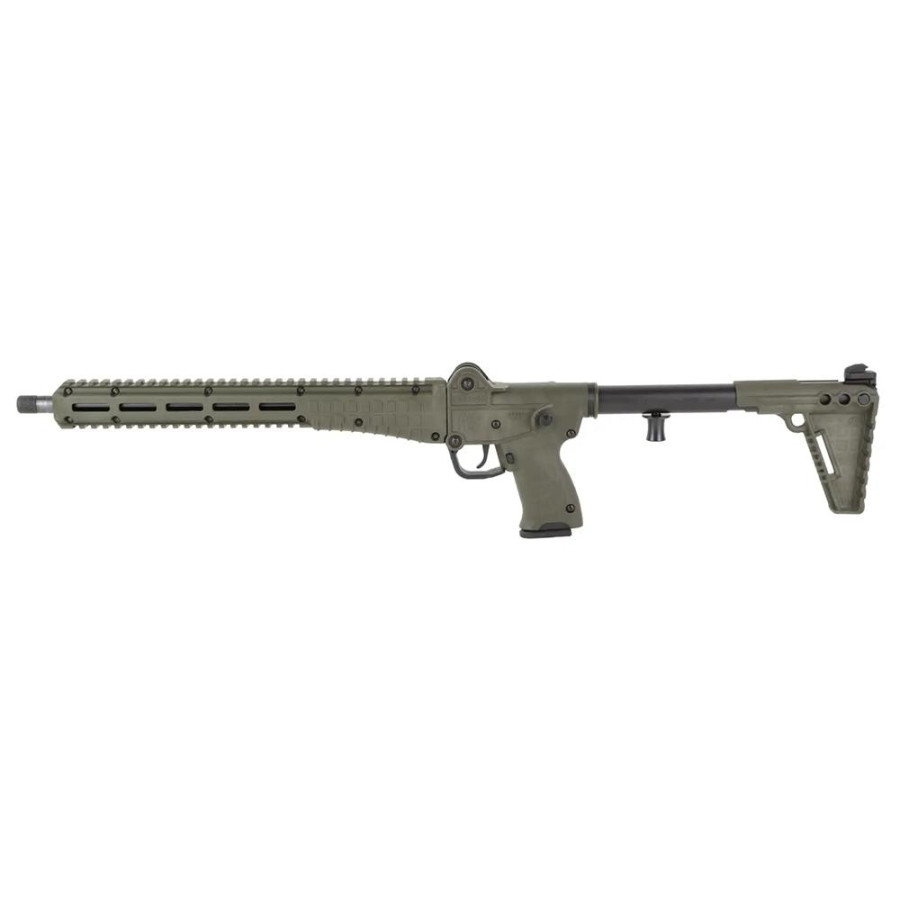 KTSUB2K9MULTIGRN-2