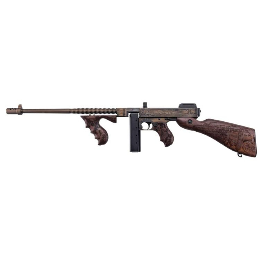KZT150DC63