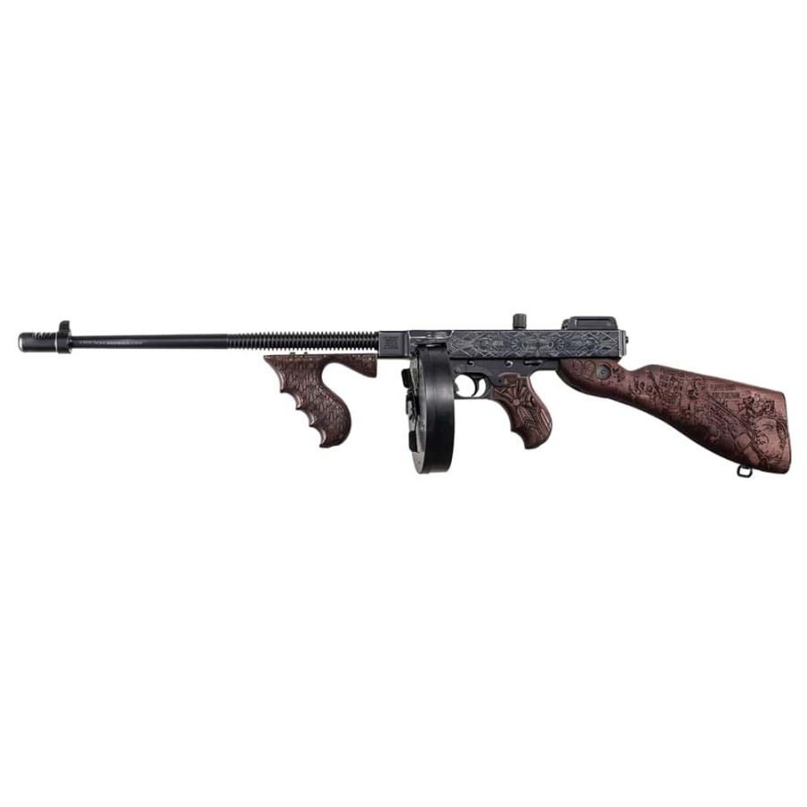 KZT150DC71 (1)