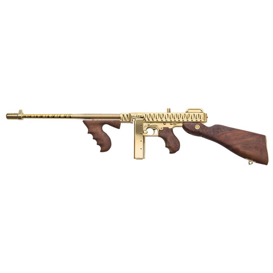 KZT150DTGTS-4