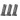 12576-mp-FPC-10rnd_Magazines__82739