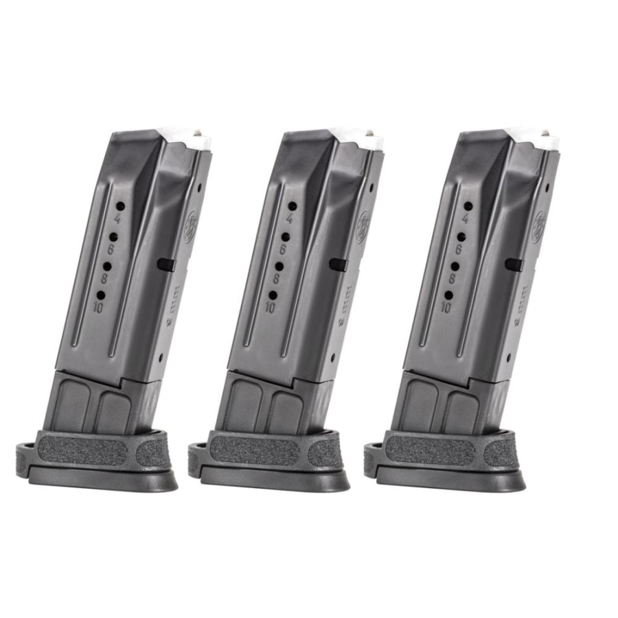 12576-mp-FPC-10rnd_Magazines__82739