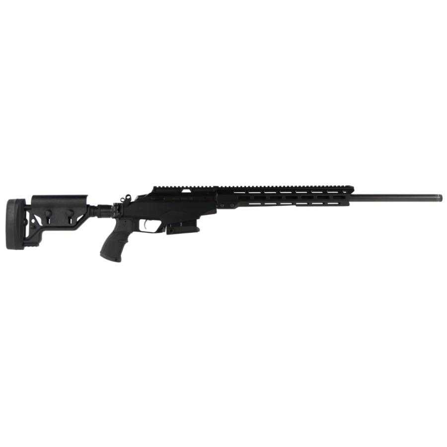 UKJRTAC482L-2