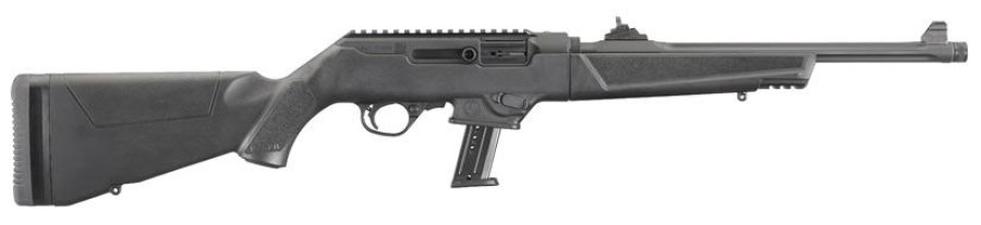 UR19100
