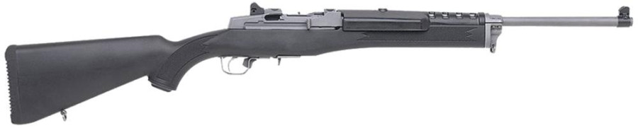 UR5805