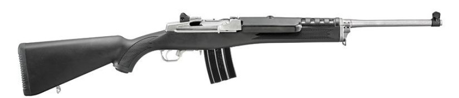 UR5853