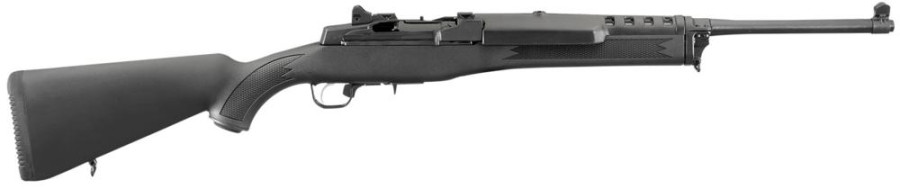 UR5855