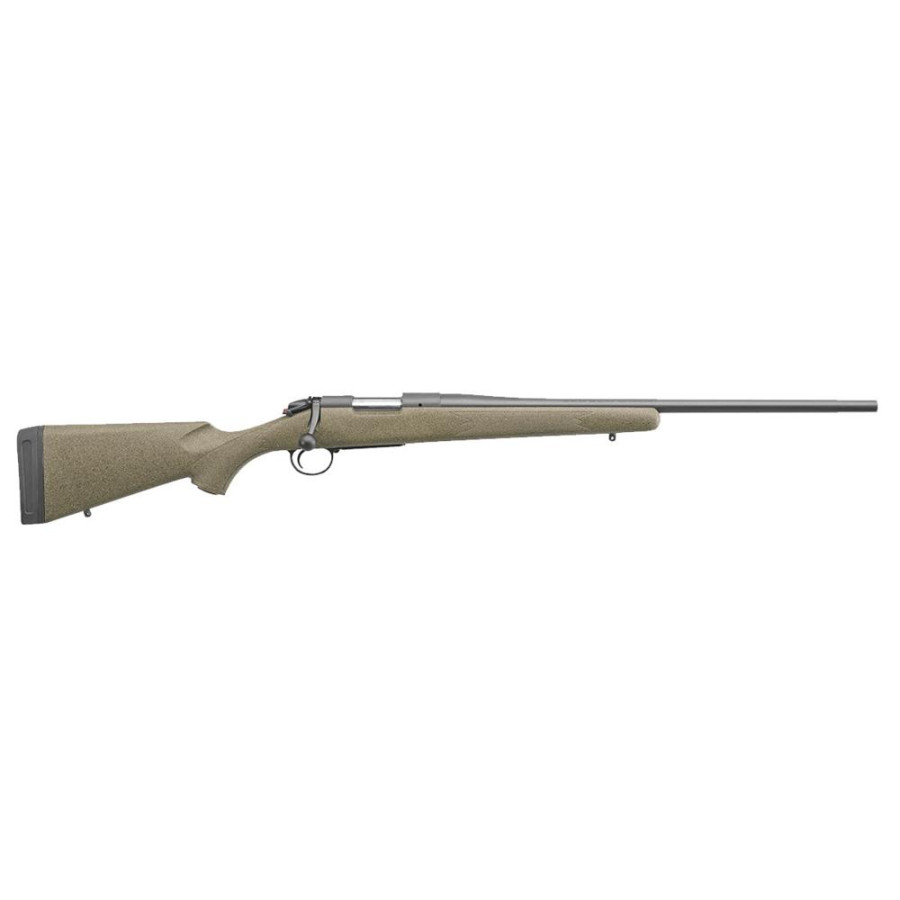 B14-Hunter_4