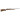 B14-Timber_2