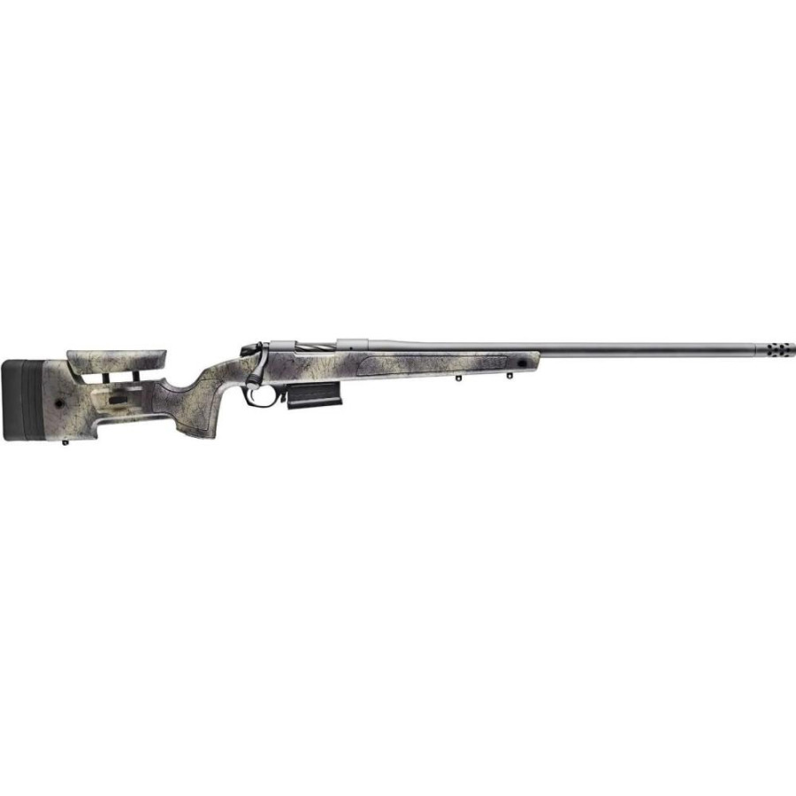 BGB14LM361-1