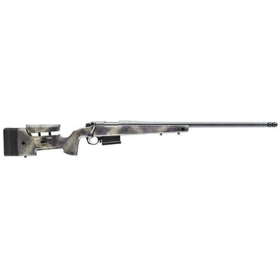 BGB14LM3613-1