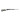 BGB14LM507-1_1