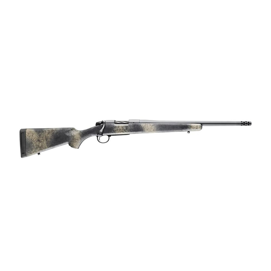 BGB14LM507-1_1