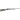 BGB14LM5113-1