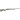 BGB14LM8013-1