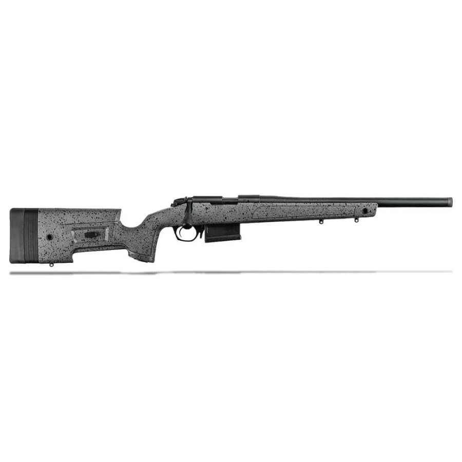 BGB14R005-1
