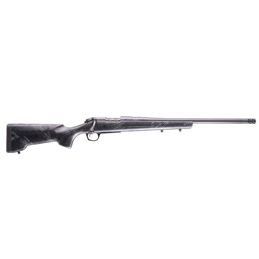 BGB14S1201CF2