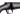 BGB14S1214CF-5