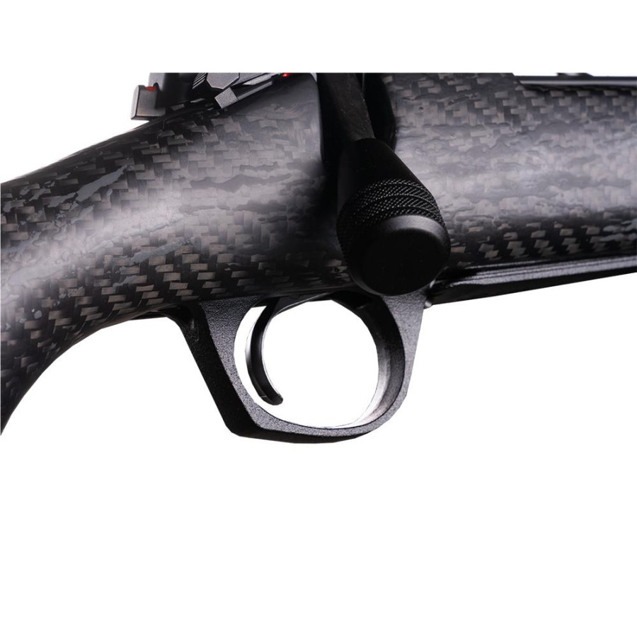 BGB14S1214CF-5