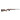 B14-HMR_5