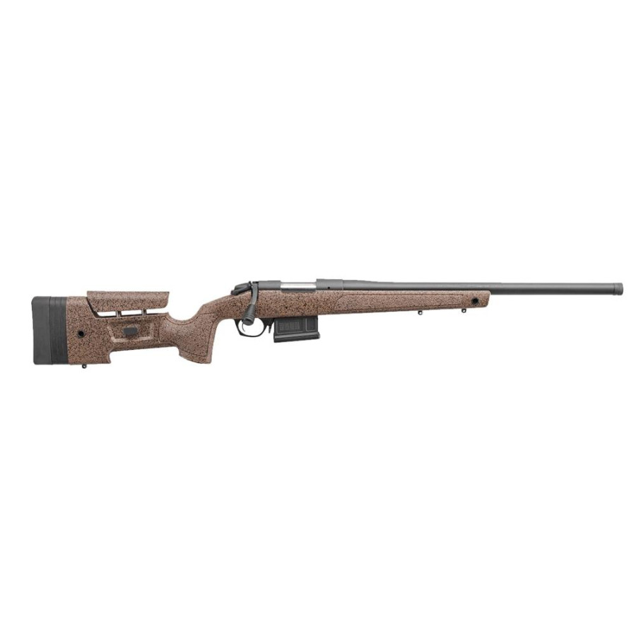 B14-HMR_5
